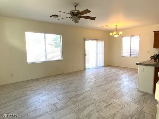 $1,995 | 9728 North Fast Elk Street, Las Vegas, NV 89143