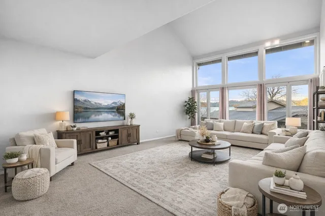 $285,000 | 17303 Spanaway Loop Road South, Unit 2, Spanaway, WA 98387