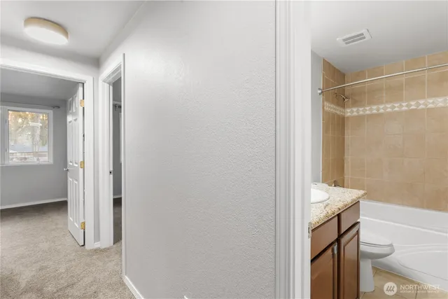 $285,000 | 17303 Spanaway Loop Road South, Unit 2, Spanaway, WA 98387