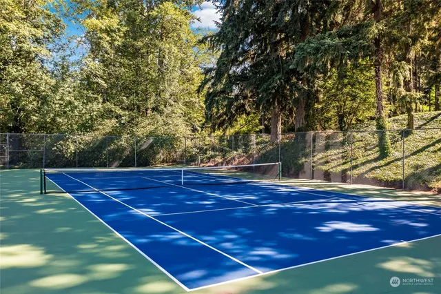 $285,000 | 17303 Spanaway Loop Road South, Unit 2, Spanaway, WA 98387