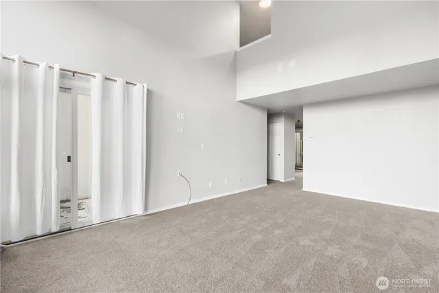 $285,000 | 17303 Spanaway Loop Road South, Unit 2, Spanaway, WA 98387