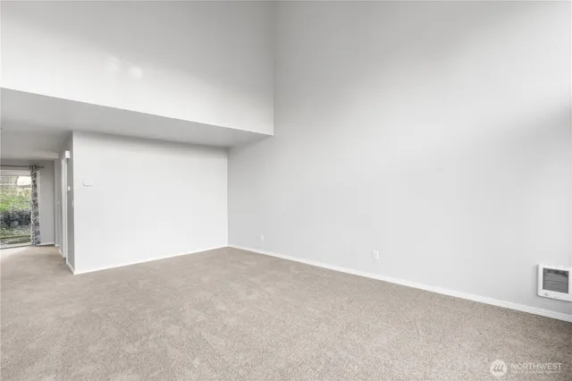 $285,000 | 17303 Spanaway Loop Road South, Unit 2, Spanaway, WA 98387