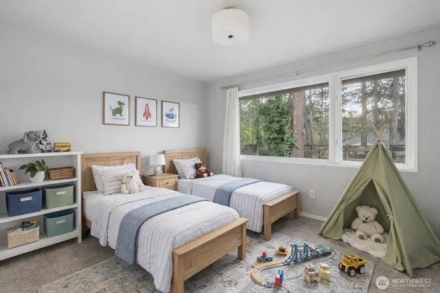 $285,000 | 17303 Spanaway Loop Road South, Unit 2, Spanaway, WA 98387