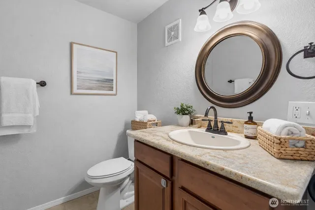 $285,000 | 17303 Spanaway Loop Road South, Unit 2, Spanaway, WA 98387