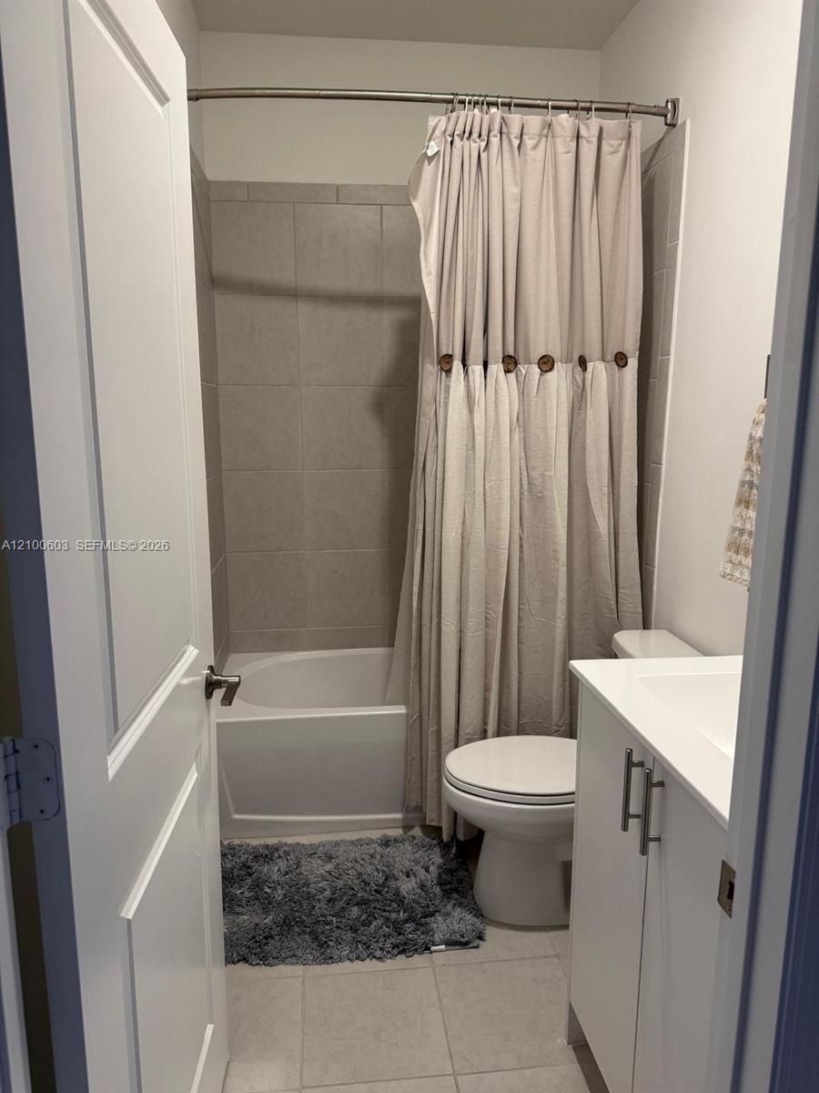 12880 Southwest 232nd Lane Homestead, FL 33032 - Photo 25 of 28 Gallery Image 25
