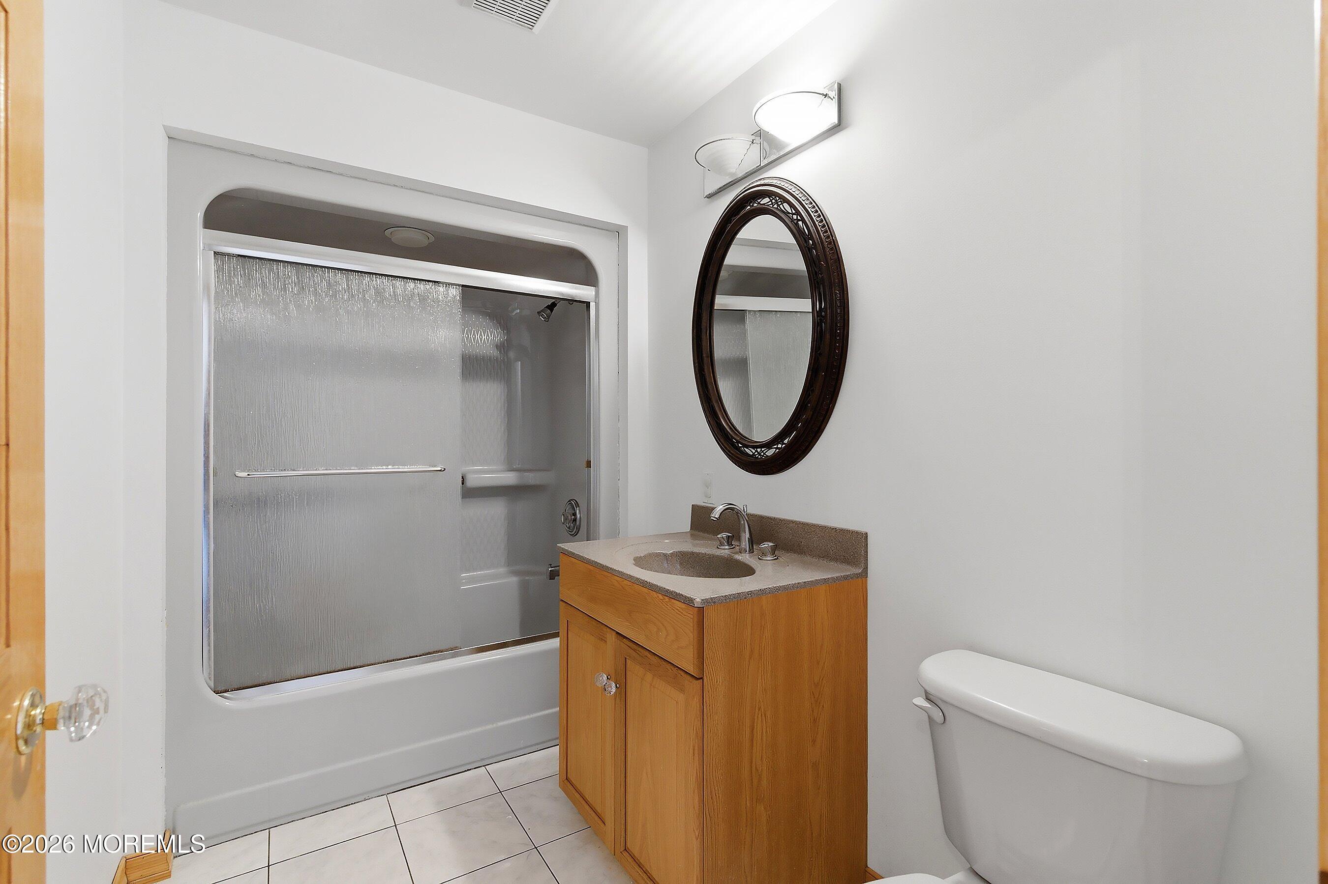 159 Harbor Inn Road Bayville, NJ 08721 - Photo 54 of 124 095-Bath