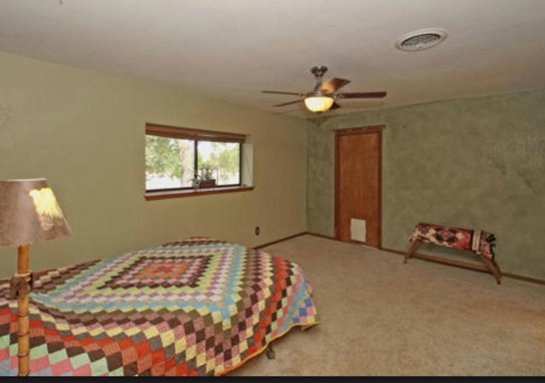 19831 Corning Road Corning, CA 96021 - Photo 16 of 29 Gallery Image 16