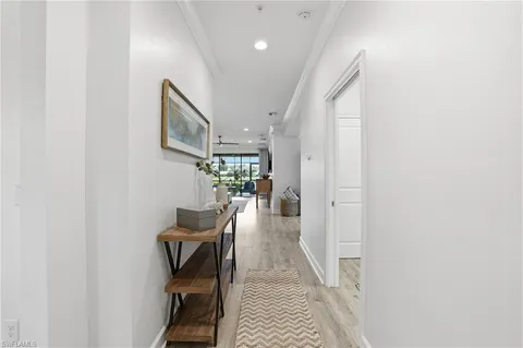 $524,000 | 9426 Benvenuto Court, Unit 2104, Naples, FL 34119