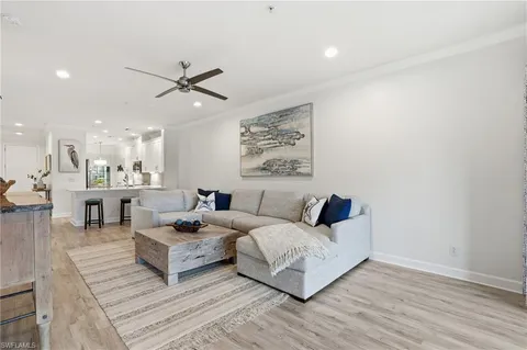 $524,000 | 9426 Benvenuto Court, Unit 2104, Naples, FL 34119