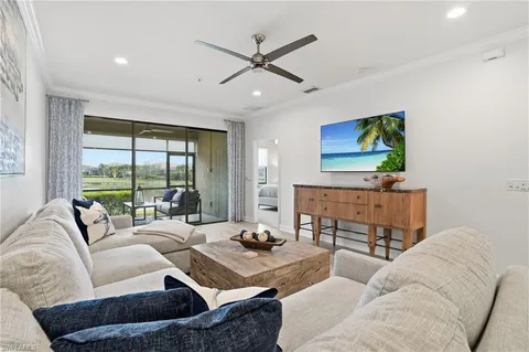 $524,000 | 9426 Benvenuto Court, Unit 2104, Naples, FL 34119