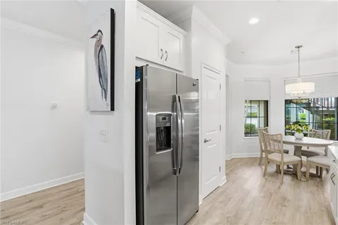 $524,000 | 9426 Benvenuto Court, Unit 2104, Naples, FL 34119