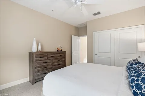 $524,000 | 9426 Benvenuto Court, Unit 2104, Naples, FL 34119