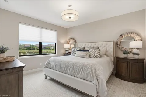 $524,000 | 9426 Benvenuto Court, Unit 2104, Naples, FL 34119