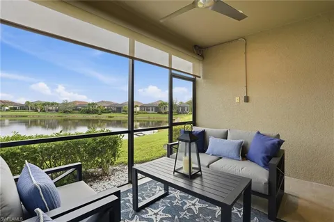 $524,000 | 9426 Benvenuto Court, Unit 2104, Naples, FL 34119