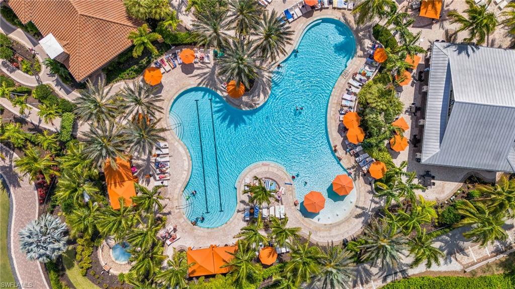 9426 Benvenuto Court, Unit 2104 Naples, FL 34119 - Photo 30 of 45 unknown