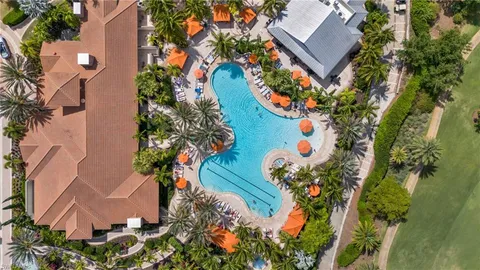 $524,000 | 9426 Benvenuto Court, Unit 2104, Naples, FL 34119
