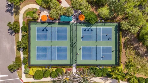 $524,000 | 9426 Benvenuto Court, Unit 2104, Naples, FL 34119