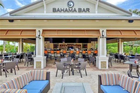 $524,000 | 9426 Benvenuto Court, Unit 2104, Naples, FL 34119