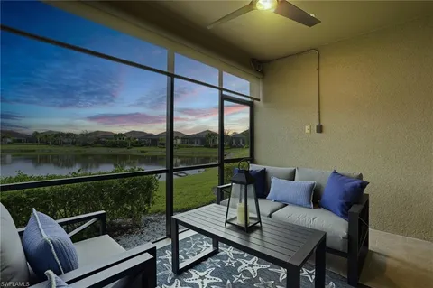 $524,000 | 9426 Benvenuto Court, Unit 2104, Naples, FL 34119