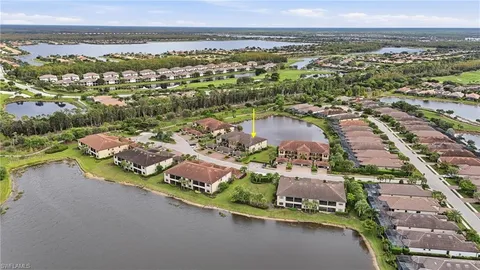 $524,000 | 9426 Benvenuto Court, Unit 2104, Naples, FL 34119
