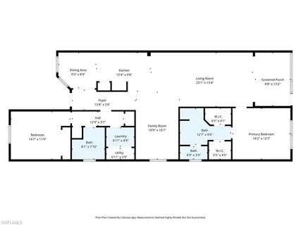 $524,000 | 9426 Benvenuto Court, Unit 2104, Naples, FL 34119