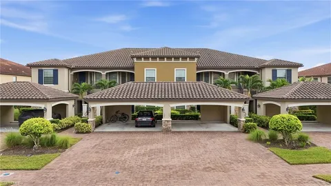 $524,000 | 9426 Benvenuto Court, Unit 2104, Naples, FL 34119