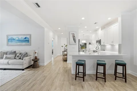 $524,000 | 9426 Benvenuto Court, Unit 2104, Naples, FL 34119