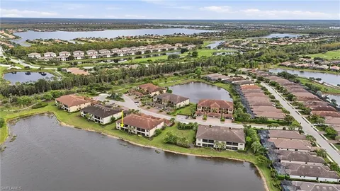 $524,000 | 9426 Benvenuto Court, Unit 2104, Naples, FL 34119