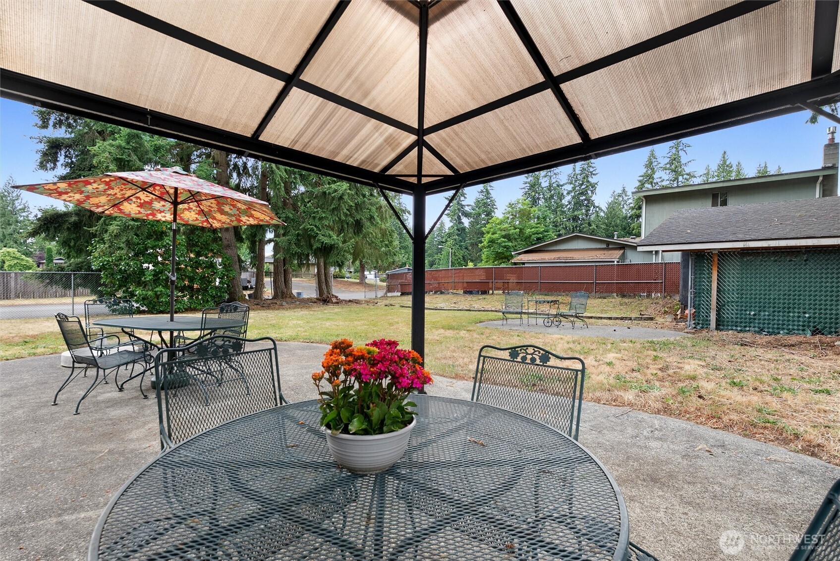 14116 Southeast 144th Street Renton, WA 98059 - Photo 27 of 35