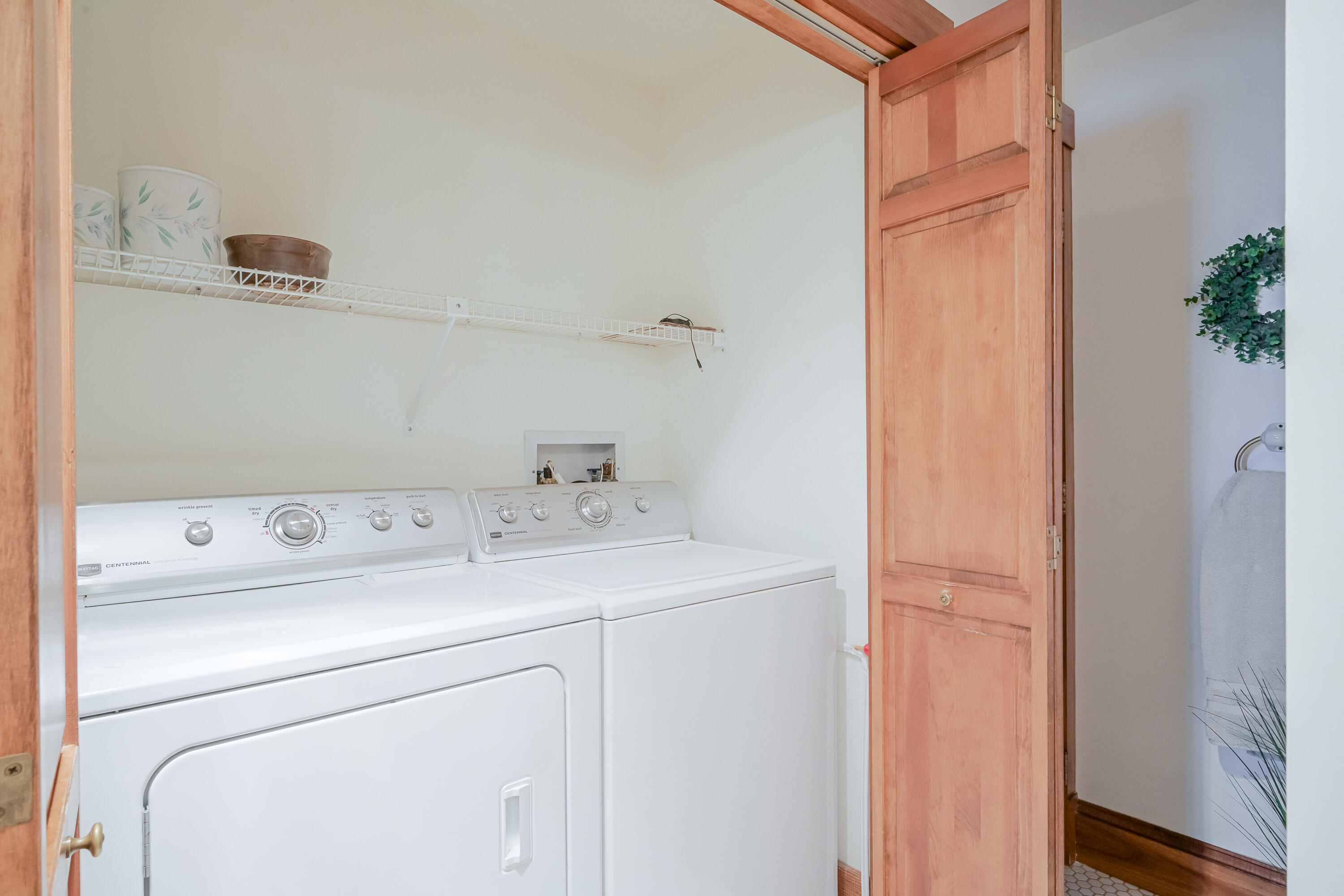 37 Turtle Run Road, Unit 14 Winthrop, ME 04364 - Photo 28 of 37 109860gr-130