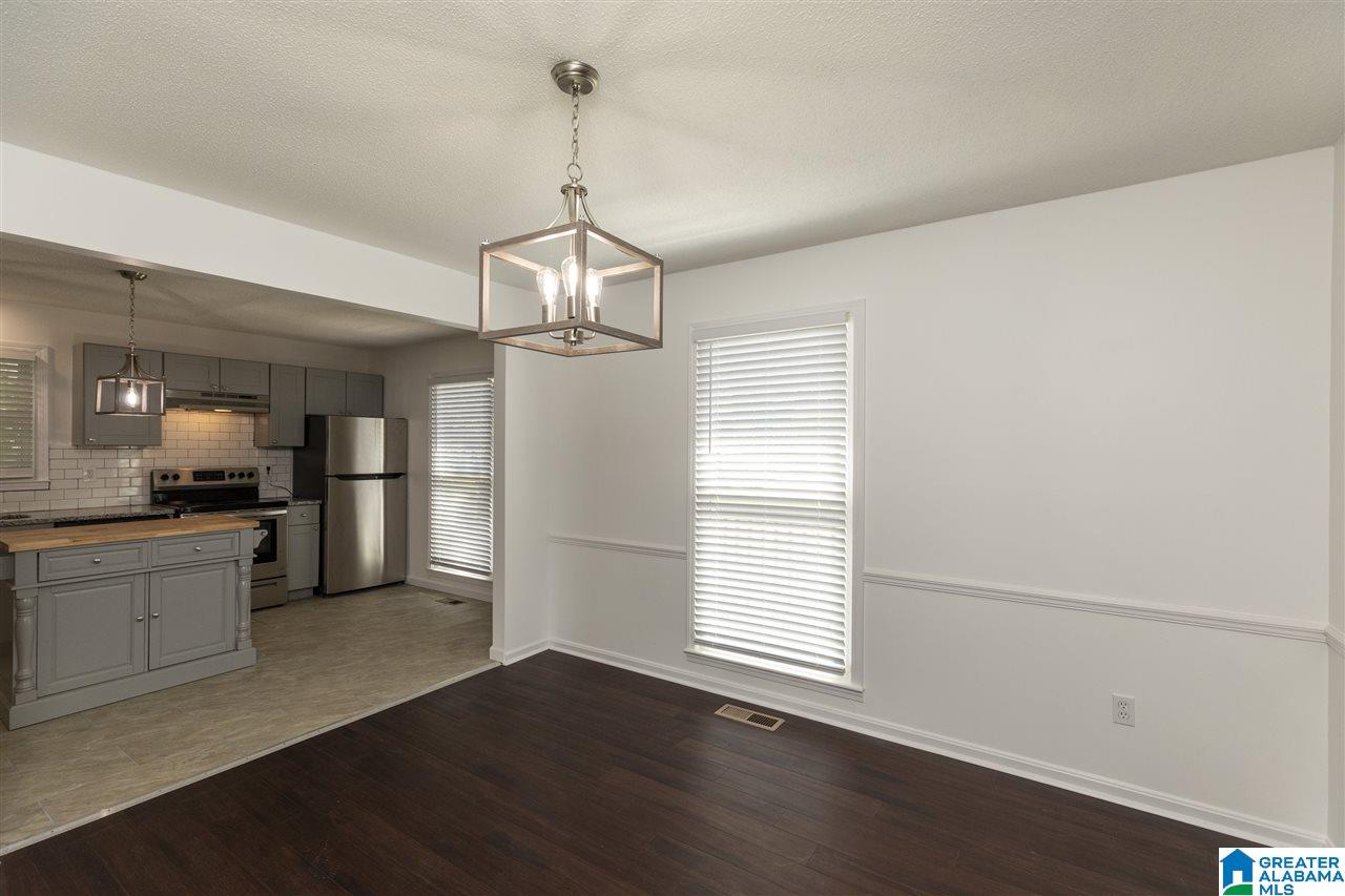 5256 Dresden Road Irondale, AL 35210 - Photo 10 of 35