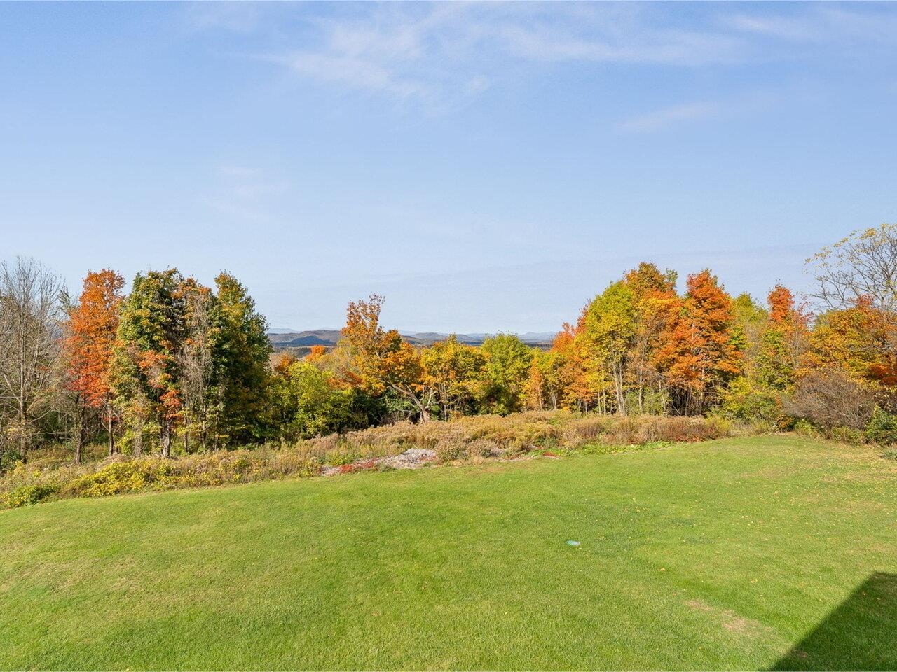 771 Robinson Road Ferrisburgh, VT 05456 - Photo 48 of 59