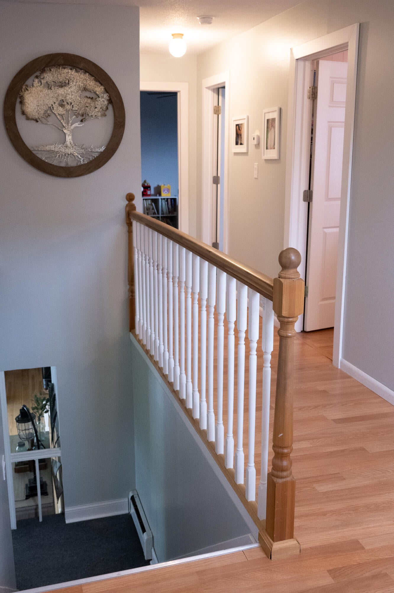 7222 Smith Road Alpena, MI 49707 - Photo 29 of 53 Gallery Image 29