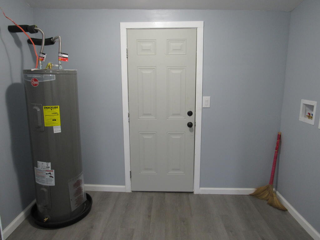 1401 Highway 41 Calhoun, GA 30701 - Photo 9 of 19 Gallery Image 9