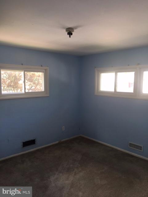5935 Johnnycake Road Baltimore, MD 21207 - Photo 11 of 26 Bedroom