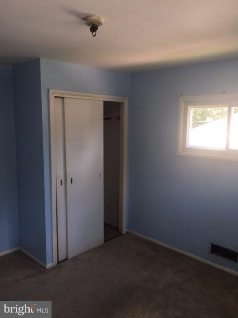 5935 Johnnycake Road Baltimore, MD 21207 - Photo 12 of 26 Bedroom