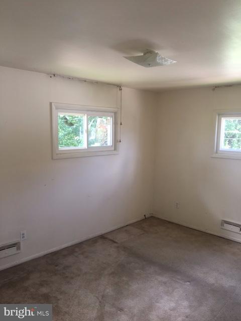 5935 Johnnycake Road Baltimore, MD 21207 - Photo 13 of 26 Bedroom
