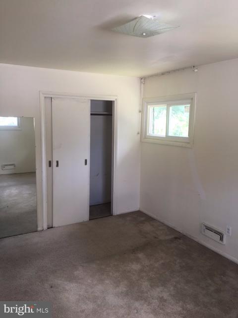 5935 Johnnycake Road Baltimore, MD 21207 - Photo 14 of 26 Bedroom