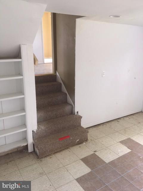 5935 Johnnycake Road Baltimore, MD 21207 - Photo 18 of 26 Interior (General)