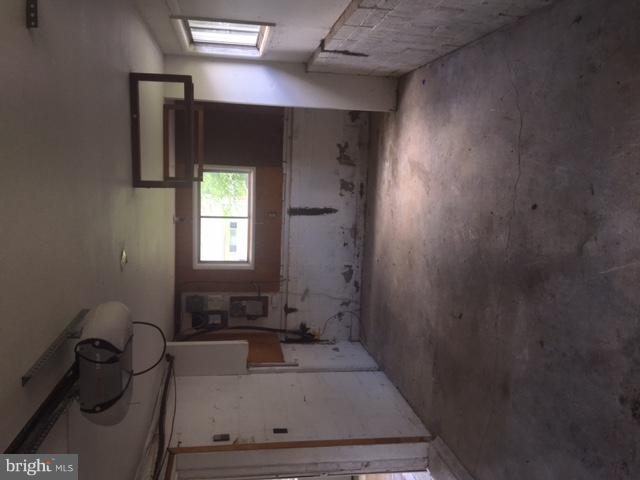 5935 Johnnycake Road Baltimore, MD 21207 - Photo 22 of 26 Exterior (General)