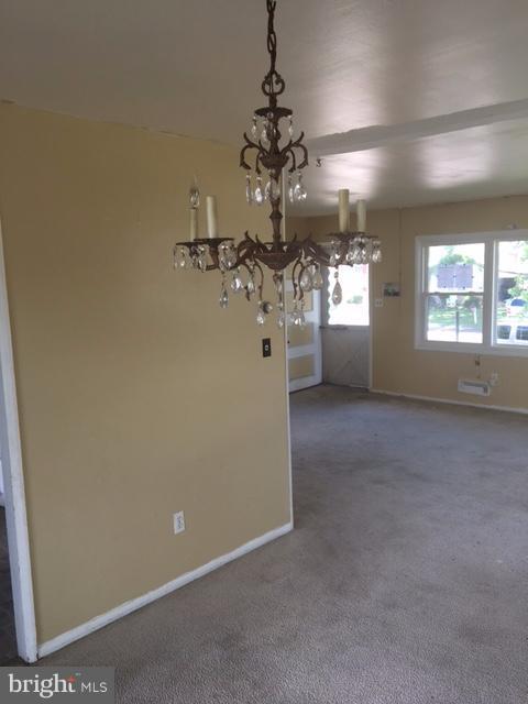 5935 Johnnycake Road Baltimore, MD 21207 - Photo 5 of 26 Interior (General)