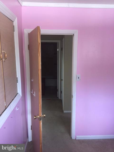 5935 Johnnycake Road Baltimore, MD 21207 - Photo 9 of 26 Bedroom