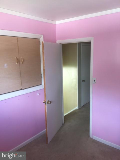5935 Johnnycake Road Baltimore, MD 21207 - Photo 10 of 26 Bedroom