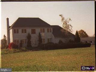 115 Curley Mill Road Chalfont, PA 18914 - Photo 1 of 1 Gallery Image 1