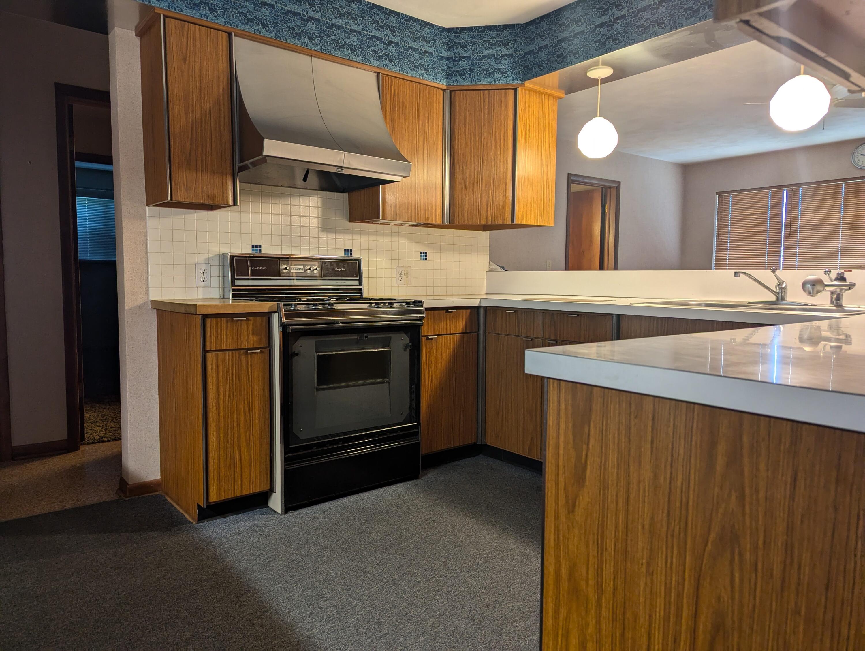 2708 Woodthrush Road Springfield, OH 45504 - Photo 9 of 32
