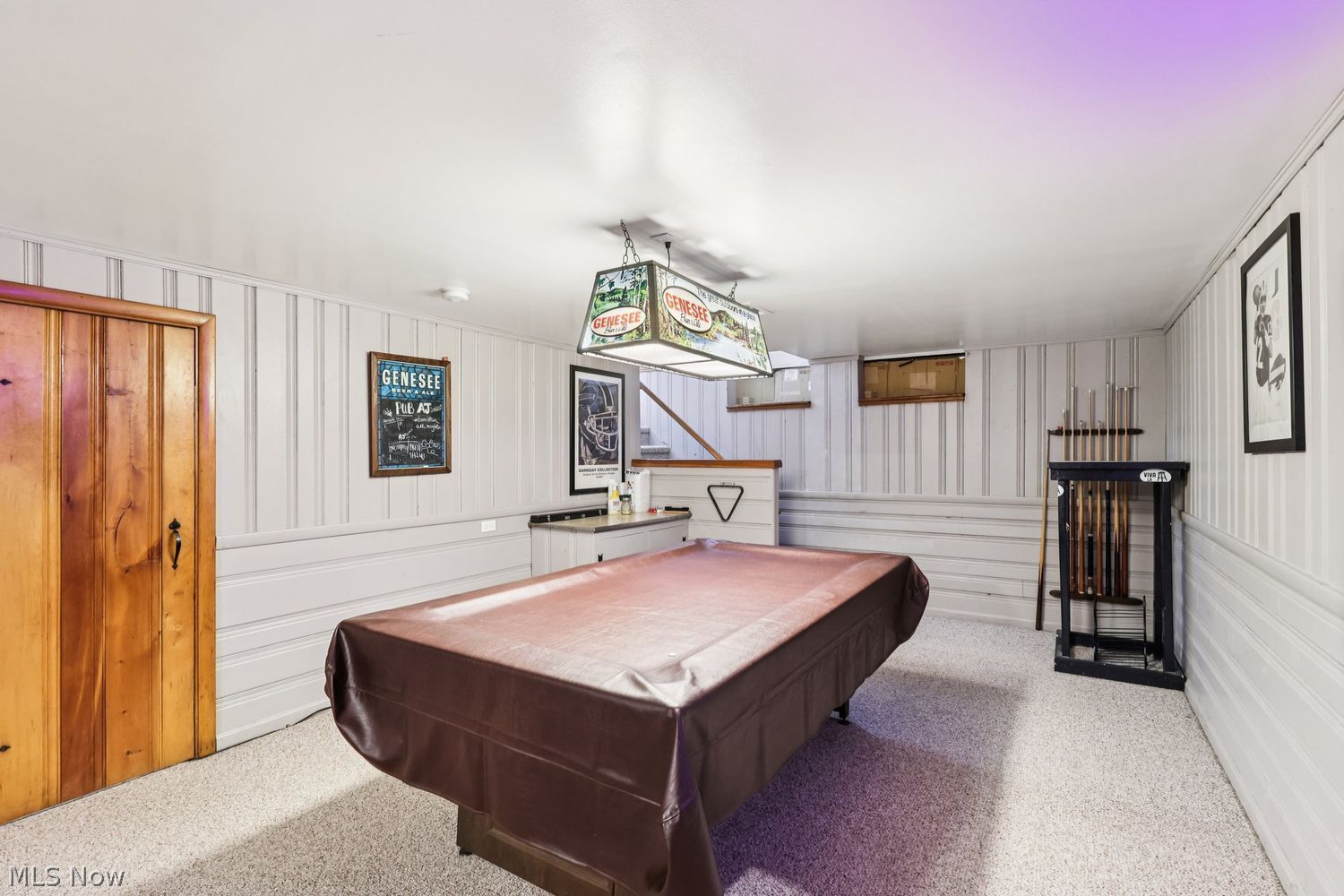 4318 Bluestone Road Cleveland, OH 44121 - Photo 37 of 40 Gallery Image 37
