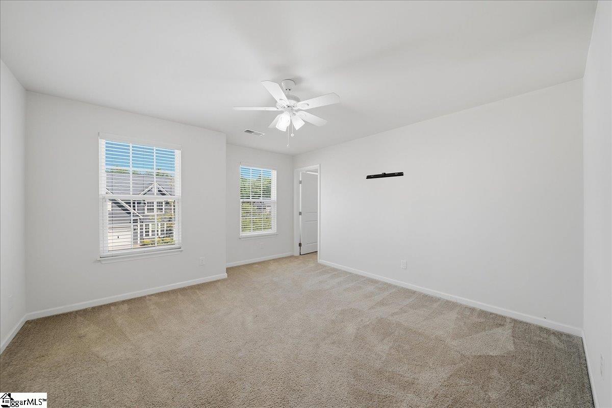 220 Waters Run Lane Simpsonville, SC 29681 - Photo 33 of 40
