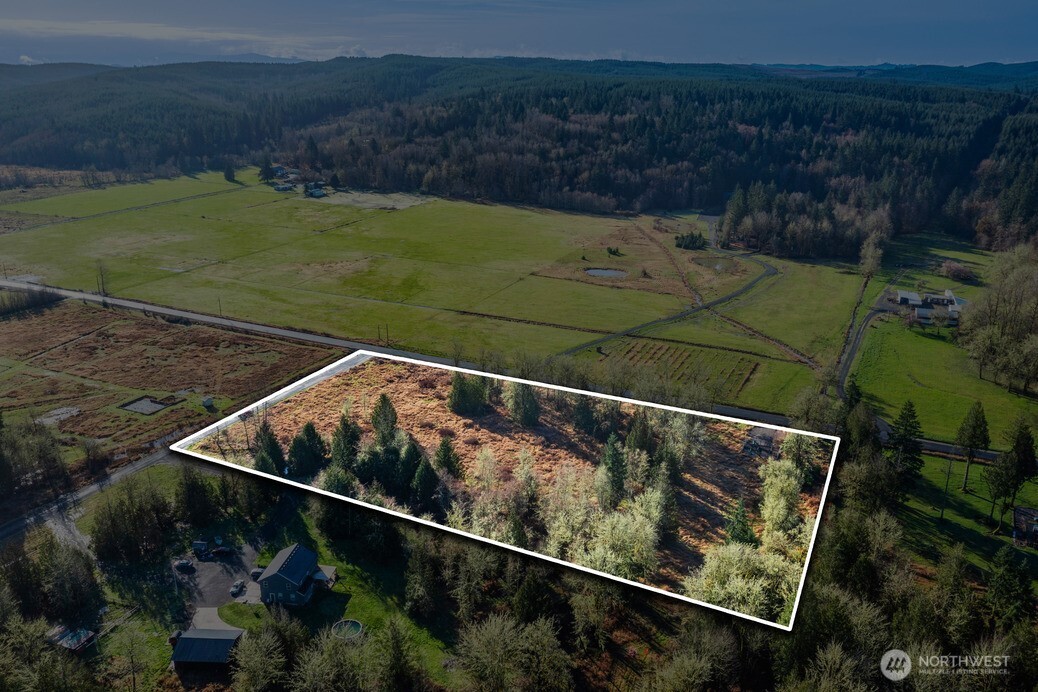 0 Smokey Valley Road Toledo, WA 98591 - Photo 5 of 8