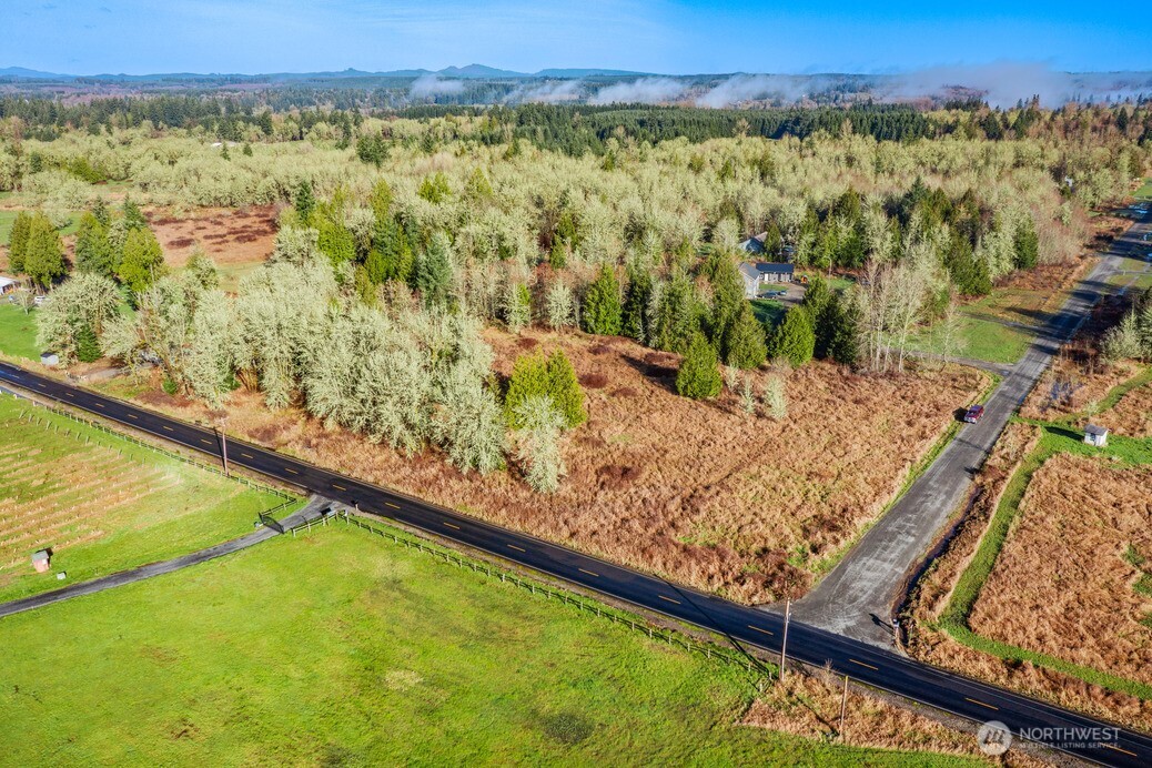 0 Smokey Valley Road Toledo, WA 98591 - Photo 6 of 8 a view of a city