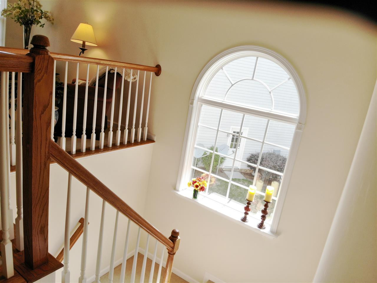1006 Copper Ridge Court Apex, NC 27502 - Photo 13 of 25 Photo 13